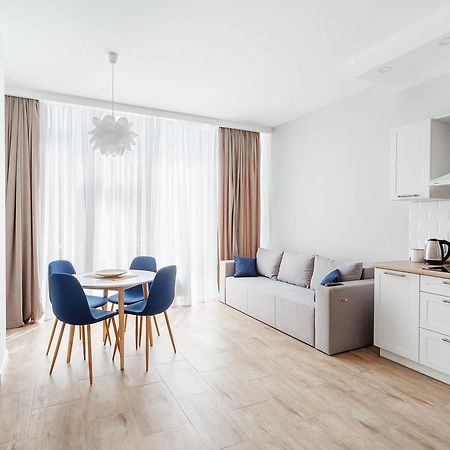 Skycity Apartments Odessa Dış mekan fotoğraf