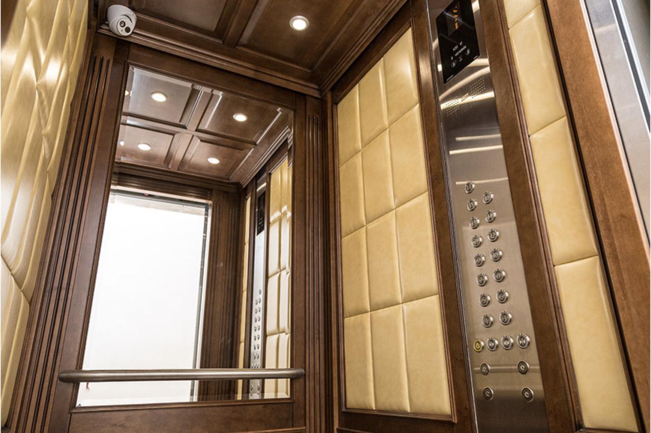 Skycity Apartments Odessa Dış mekan fotoğraf