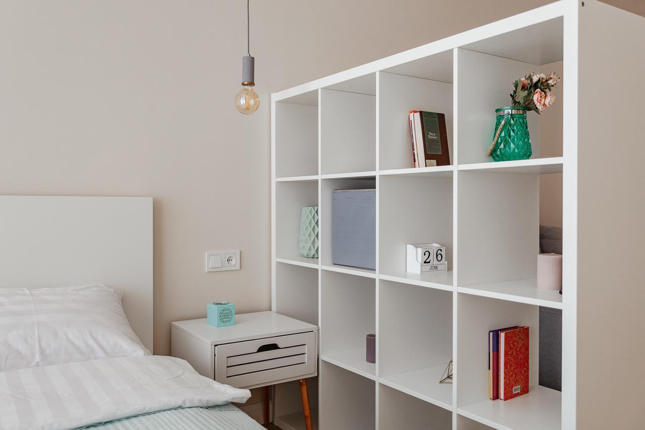 Skycity Apartments Odessa Dış mekan fotoğraf