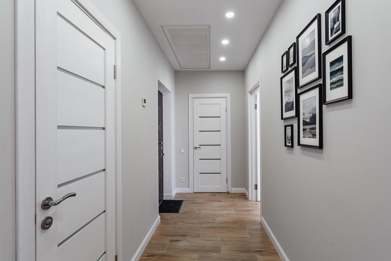 Skycity Apartments Odessa Dış mekan fotoğraf