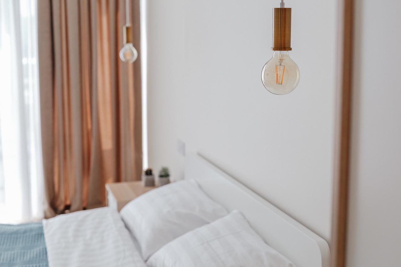 Skycity Apartments Odessa Dış mekan fotoğraf