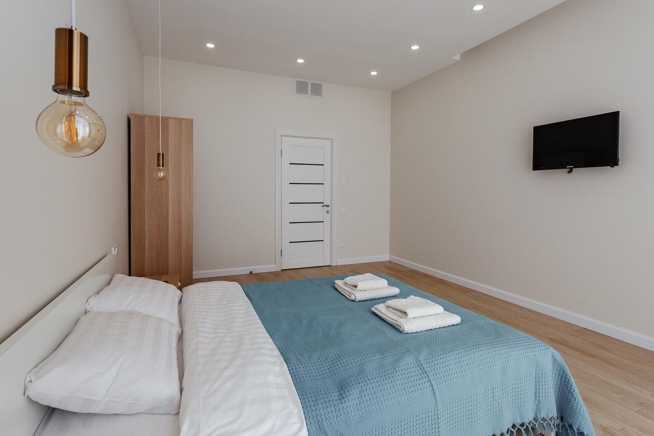 Skycity Apartments Odessa Dış mekan fotoğraf