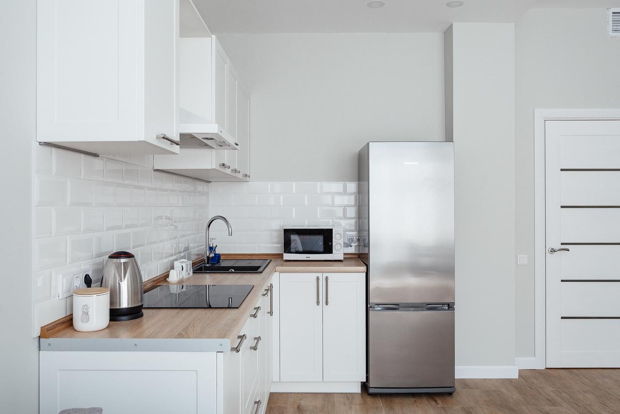 Skycity Apartments Odessa Dış mekan fotoğraf