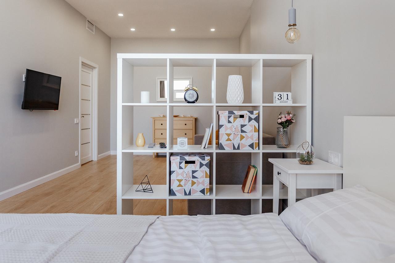 Skycity Apartments Odessa Dış mekan fotoğraf