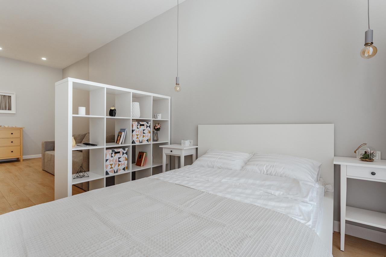 Skycity Apartments Odessa Dış mekan fotoğraf