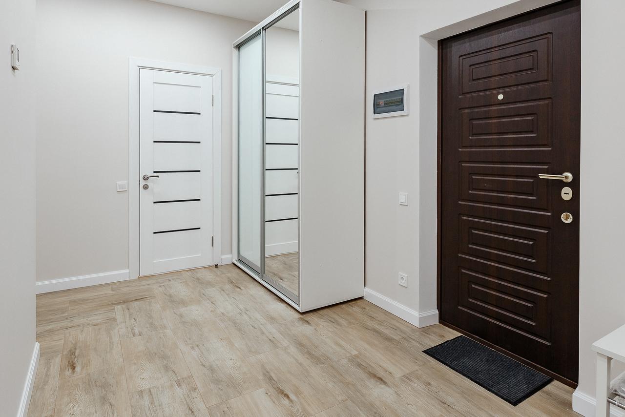 Skycity Apartments Odessa Dış mekan fotoğraf